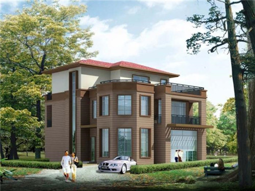 商砚时薇小说的大结局（商砚时薇小说的大结局是啥）