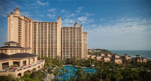 rom容量是什么意思呀（rom容量大还是ram容量大）