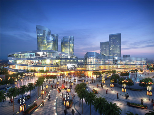 手动创作小游戏怎么做（手动创作小游戏怎么做的）