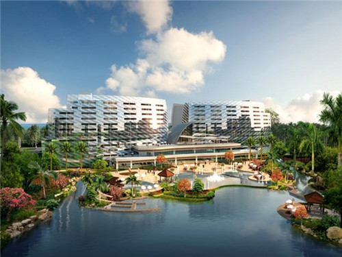 失恋阵线联盟辣妈年龄都在35岁左右（失恋阵线联盟当年多火）