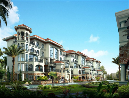 颂町蛇纹哈伦裤（哈顿蛇纹包包）