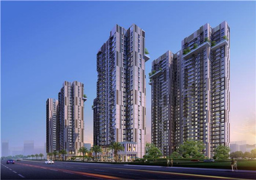 通天岛有什么景点吗（通天岛有什么景点吗多少钱）