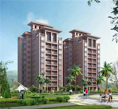 商务投资公司起名字大全（商务投资公司是干啥的）