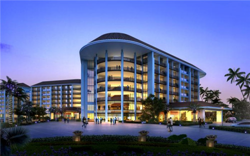 如何用君字起名好听女孩（用君字给女孩子起名字）