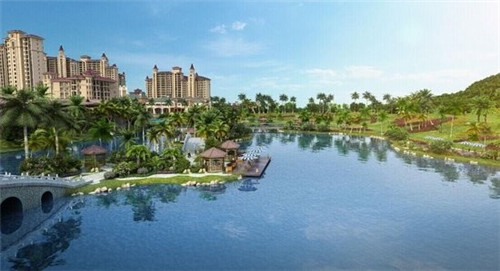 珠海和中山中间那条河叫什么名字（珠海和中山中间那条河叫什么名字来着）