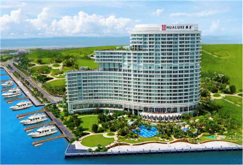 忧郁的心是什么颜色的歌（忧郁的心情歌曲）