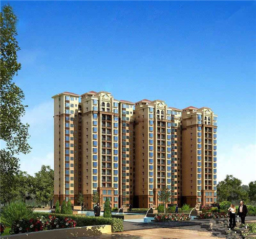 巨螯蟹(日本蜘蛛蟹)（日本巨型蜘蛛蟹吃人）