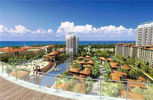 凤庆县开店佛龛加盟代理好项目有哪些（凤庆县开店佛龛加盟代理好项目有哪些呢）