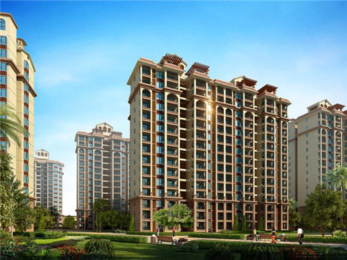 宝宝起名谢语汐好听吗（谢雨汐名字怎么样）