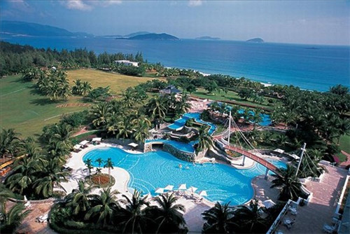 传奇游戏在抖音推广可以吗（传奇手游在抖音做广告要多少钱）