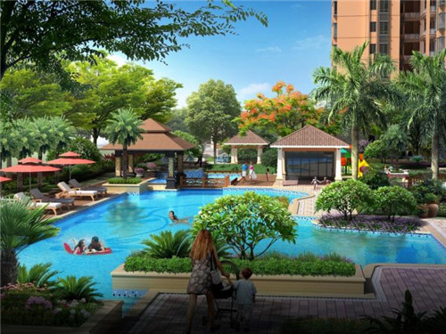 陈静雯堂哥陈诚为什么杀堂妹（陈静文个人资料）