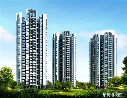 餐饮店广告牌设计挂什么（餐饮店广告牌设计图片）