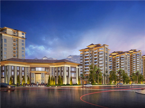 上海大学有哪些国际学校（上海大学国际本科班）