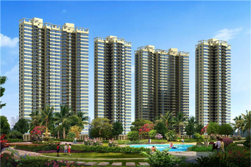 19048-2024（19048-2024执行标准）