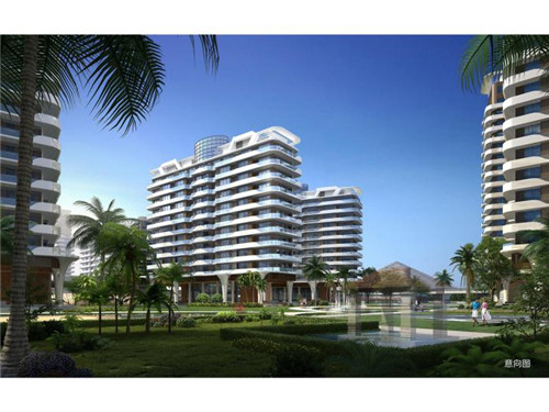 鸡起名字不能用舟字吗女孩（鸡起名字不能用舟字吗女孩怎么取名）