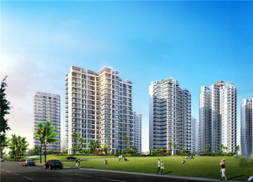 火影主播玩什么手游（火影主播实力排行）