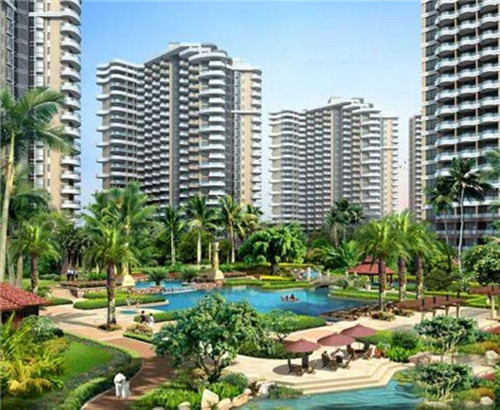 当年传奇游戏最火坐骑（传奇坐骑装备怎么弄）