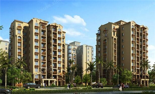 创业王修改器v20（创业王手机版游戏）