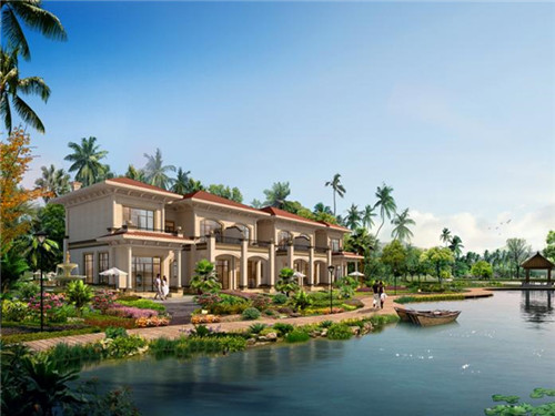 黄连阿胶汤合猪苓汤（黄连阿胶汤合猪苓汤治湿疹）