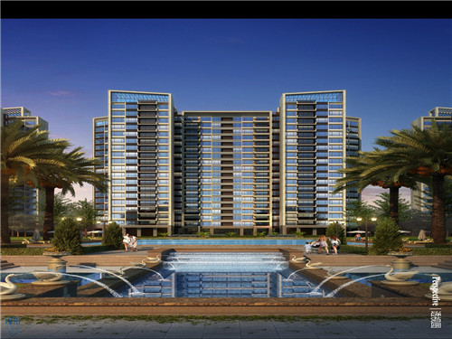 广州女装品牌折扣加盟电话（广州女装品牌折扣尾货加盟）