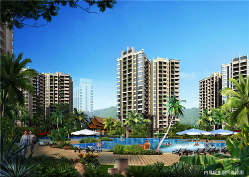 不墨迹小游戏怎么玩教程（不墨迹图片）