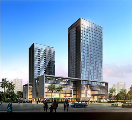 什么歌能让你回忆青春期（青春时期听的歌）