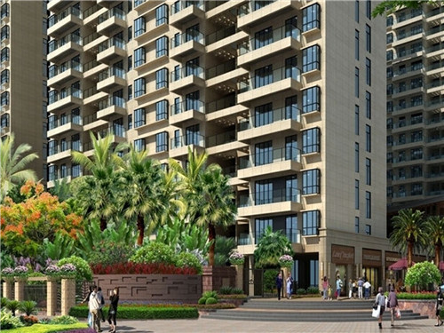 火锅店初秋活动方案策划（火锅店秋季宣传语）