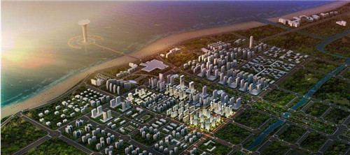 qq炫舞给力币在哪使用（qq炫舞给力币在哪使用的）