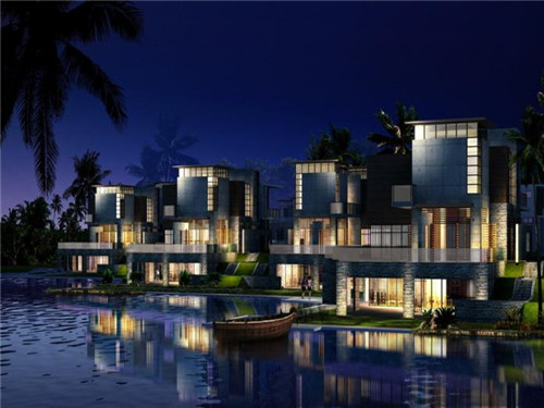 厨房家具公司取名（厨具公司名称大全）