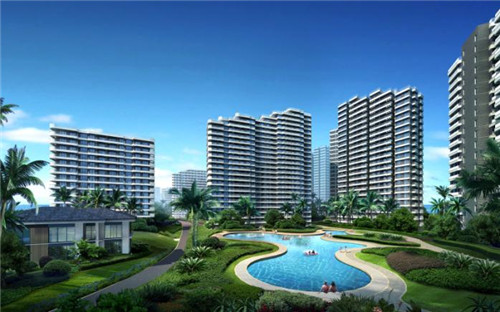 巴踏品牌鞋（巴塔女鞋）