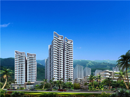 西安市高新分局李怀文局长（西安市高新分局李怀文局长简历）