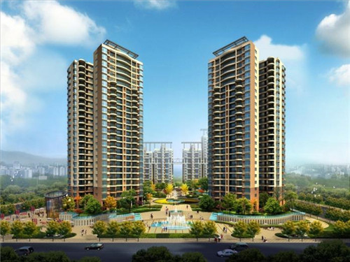 武术比赛放什么歌好听（武术比赛放什么歌好听一点）