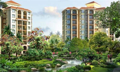 哪些儿童房加盟项目生意好（儿童房找哪家装修）