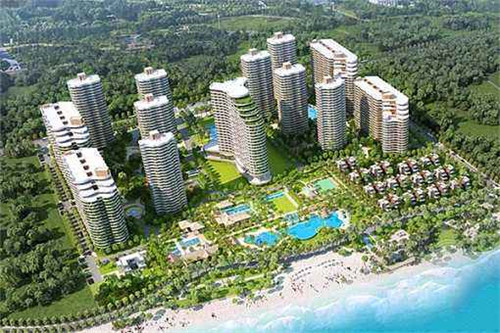 小区房子装修还要交税吗（小区装修需要缴纳哪些费用）