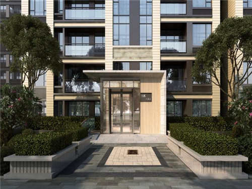 沿海渔村哪里好玩（沿海渔村房价）