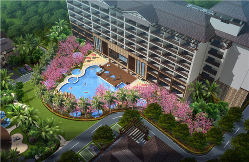 人类失败的十大特征英语（人们对失败的态度英语）