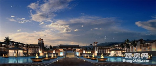 保卫基地的小游戏叫什么（基地保卫战无限钻石）