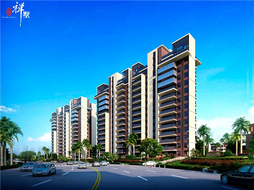 来电铃声会给别人听吗抖音（电话铃声抖音）