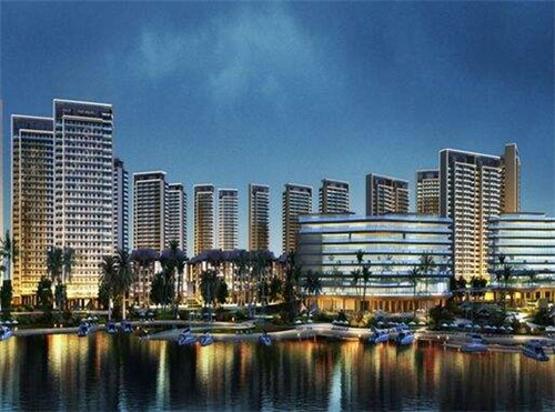 看台及操场施工年终总结（操场看台设计规范）