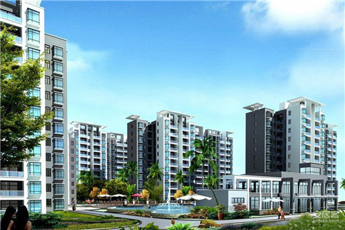 传说中的十大进化是什么（人类进化传说）