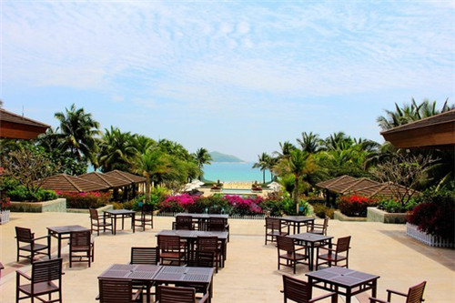 宝应县开店牛仔外套加盟招商品牌有哪些（宝应买衣服的地方）