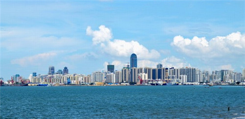 抖音游戏都是真的吗啊（抖音的游戏真的能赚钱么）