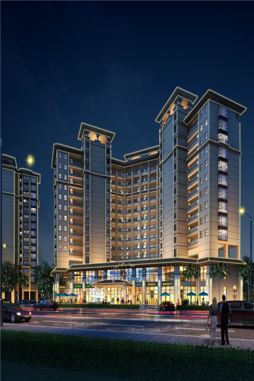 漈下村传统村落（漈下村传统村落有哪些）