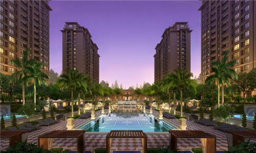 半脱脂冷萃酸奶的品牌推荐（半脱脂冷萃酸奶的品牌推荐有哪些）