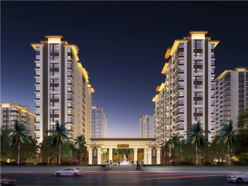 什么手游有端游的模式（什么游戏可以端游手游一起玩）