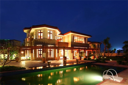 物流公司取名五行属水（物流行业属水吗）