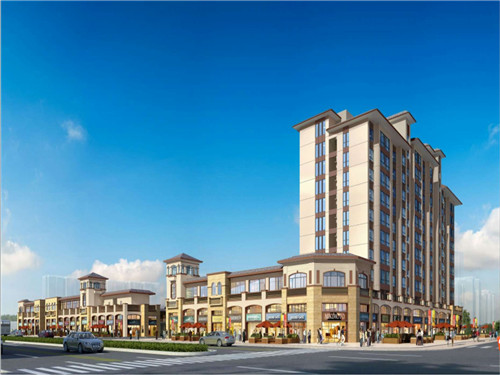 珑悦轩房子出租（珑悦怎么样）