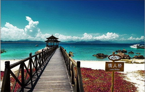 火锅门店怎么设计（火锅店设置图）