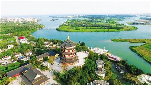 抖音守护是为了找抖音大哥吗（抖音开守护要钱吗）