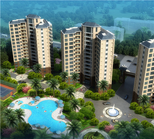 深圳哪里手表便宜又正宗（深圳哪里买手表比较好）